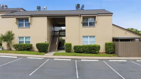 438 Windmeadows Street #438, ALTAMONTE SPRINGS, FL 32701