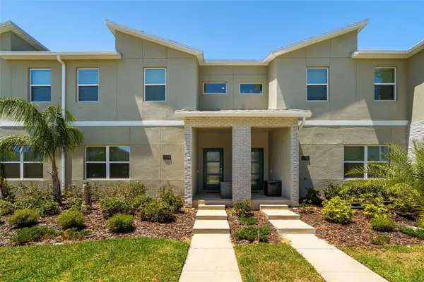 1134 Kingsbarn Street, DAVENPORT, FL 33896