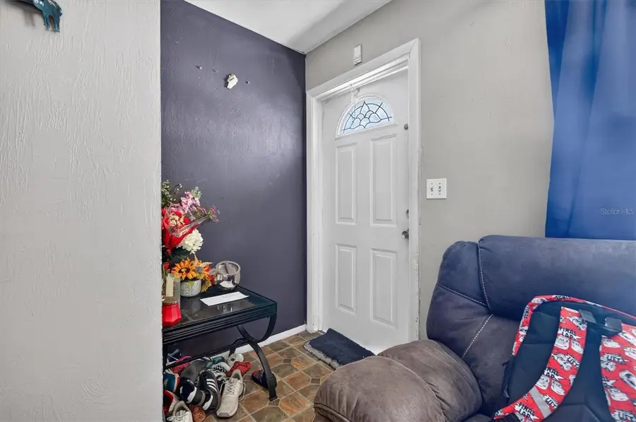 1602 S Patrick Circle, Daytona Beach, FL 32117 - #3