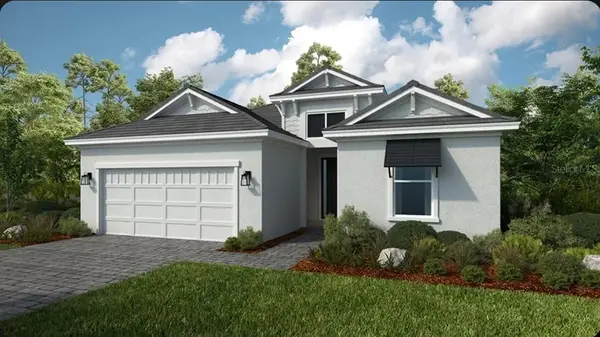 853 Tassleflower Trail, ST CLOUD, FL 34771