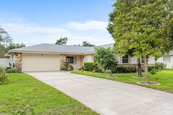 116 Beaufort Drive, LONGWOOD, FL 32779