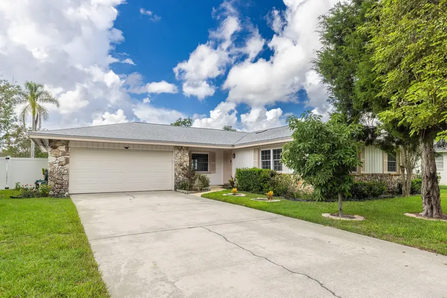 116 Beaufort Drive, Longwood, FL 32779 - #2