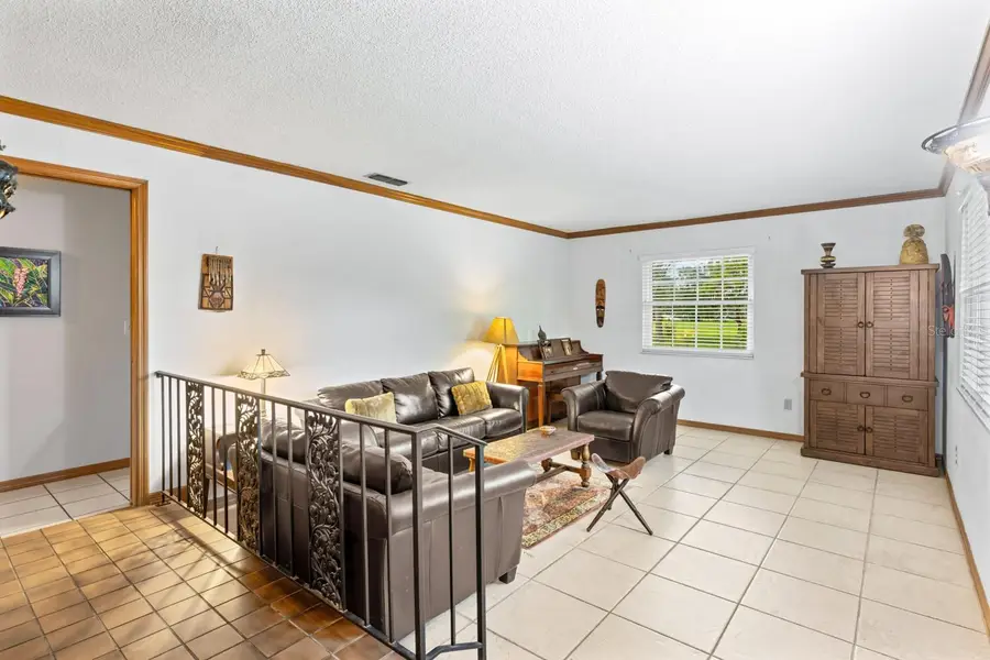 116 Beaufort Drive, Longwood, FL 32779 - #3