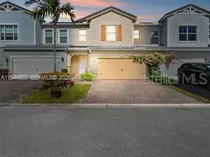 3953 Black Olive Lane, Hollywood, FL 33021 - #1