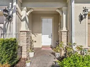 3953 Black Olive Lane, Hollywood, FL 33021 - #3