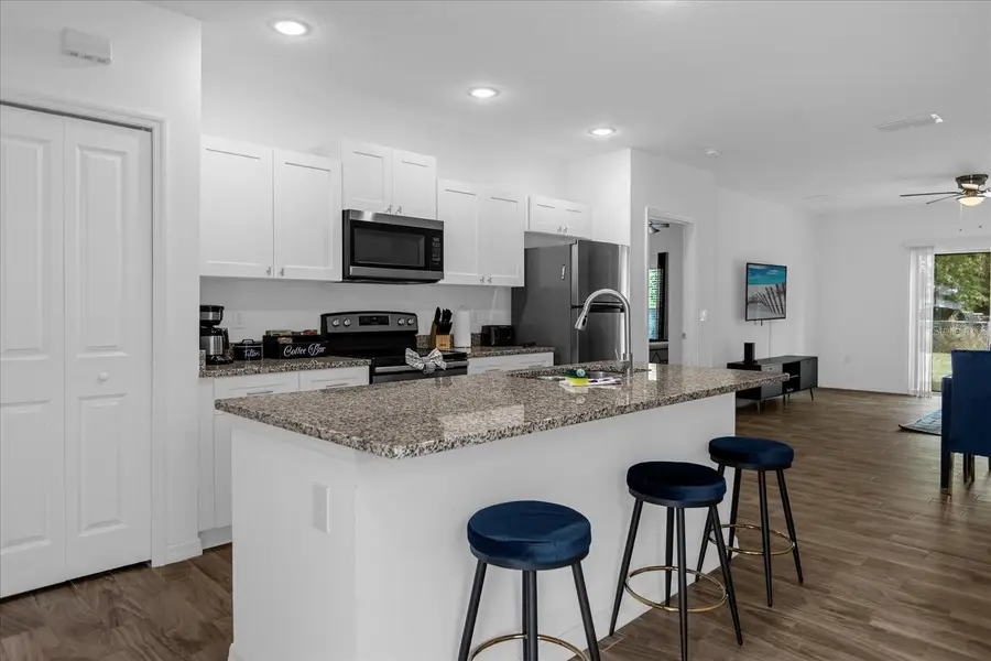 97 N Goldwyn Avenue, Orlando, FL 32805 - #3