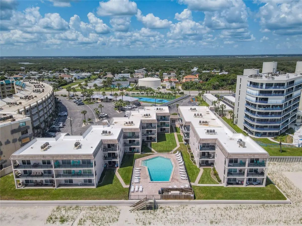 4495 S Atlantic Avenue #1010, New Smyrna Beach, FL 32169 - #1