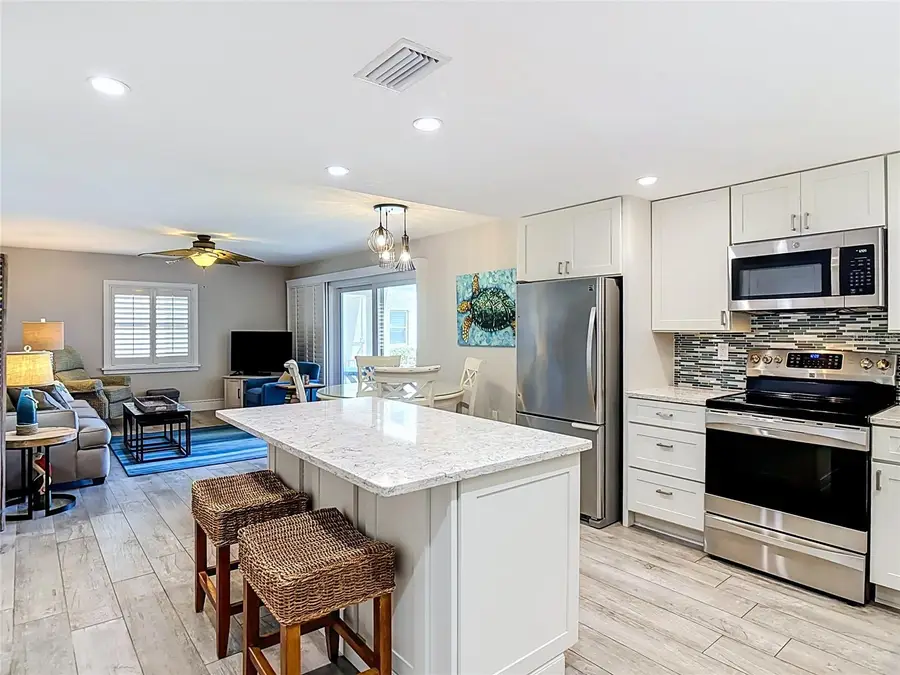 4495 S Atlantic Avenue #1010, New Smyrna Beach, FL 32169 - #2