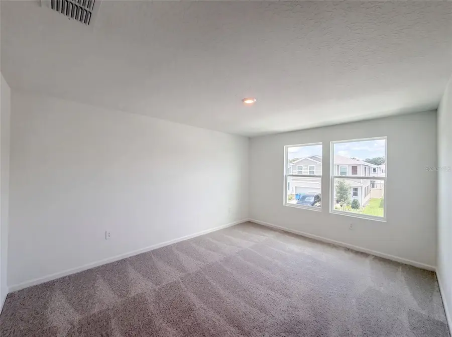 4373 River Beacon Boulevard, Davenport, FL 33837 - #3