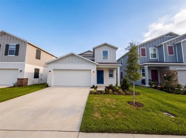 5420 Meadow Walk Drive, DAVENPORT, FL 33837
