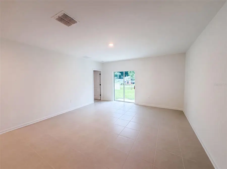 5420 Meadow Walk Drive, Davenport, FL 33837 - #3