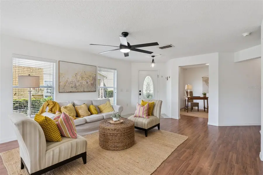 242 Winter Nellis Circle, Winter Garden, FL 34787 - #2