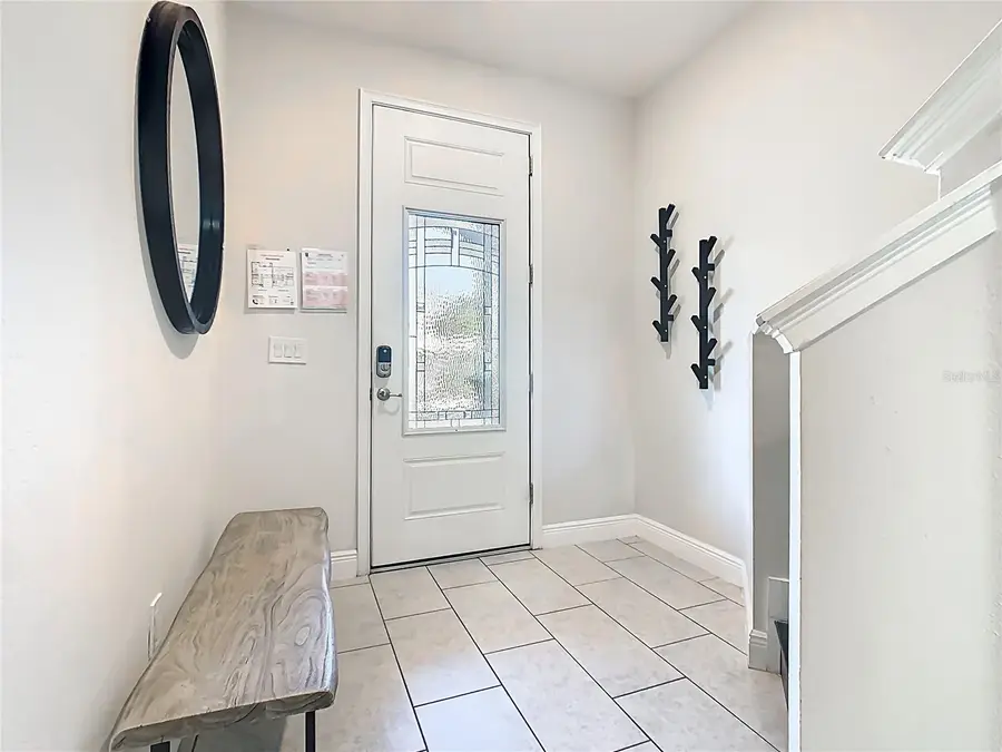 267 Southfield Street, Kissimmee, FL 34747 - #3