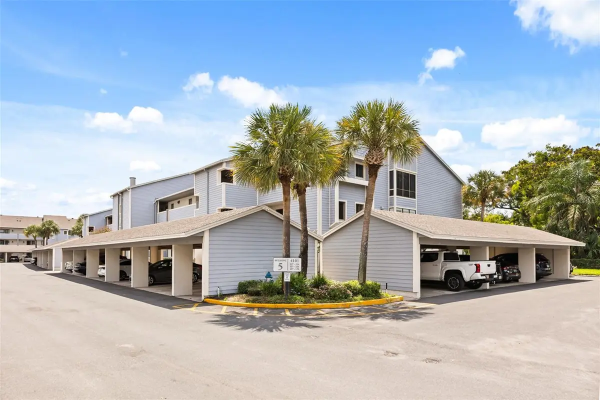 4101 Fairview Vista Point #229, Orlando, FL 32804 - #1