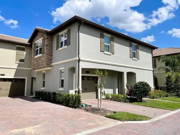 1312 Shinnecock Hills Drive #1312, DAVENPORT, FL 33896