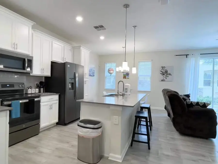 1312 Shinnecock Hills Drive #1312, Davenport, FL 33896 - #3