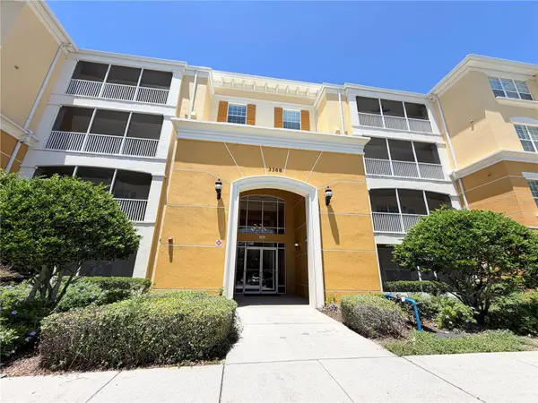3368 Robert Trent Jones Drive #10408, ORLANDO, FL 32835