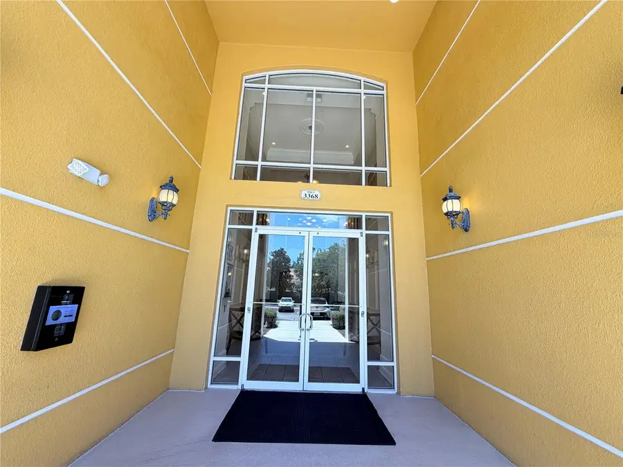 3368 Robert Trent Jones Drive #10408, Orlando, FL 32835 - #3