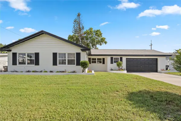 320 Benton Street, ORLANDO, FL 32839