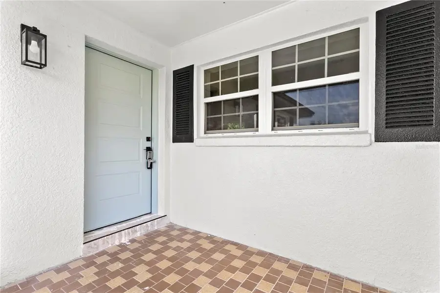 320 Benton Street, Orlando, FL 32839 - #2