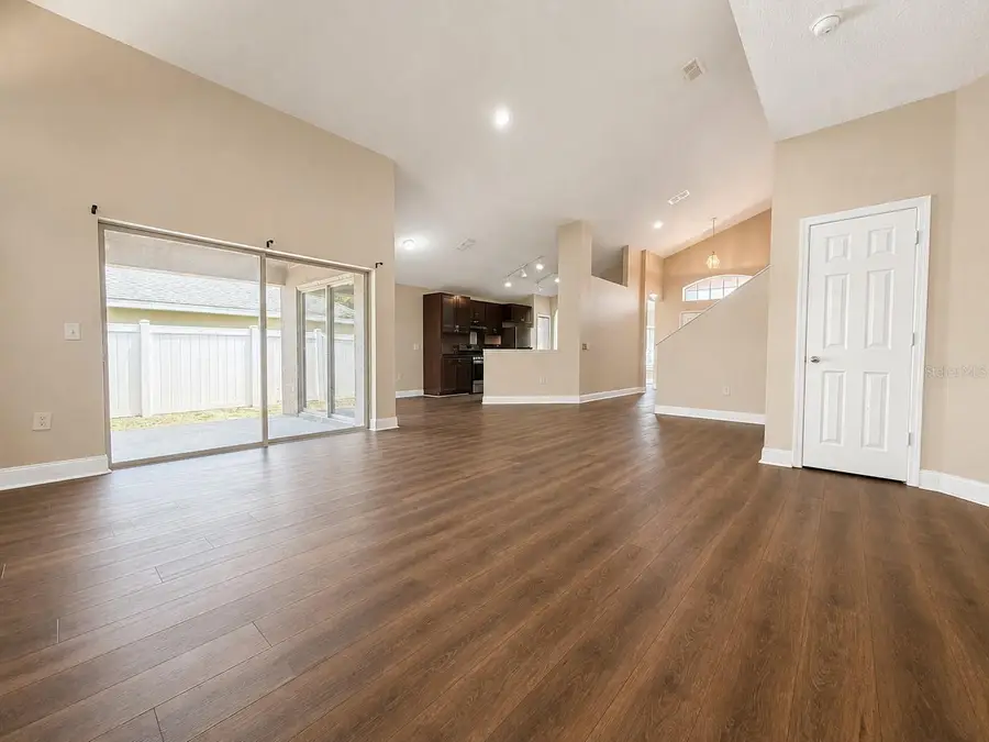 114 Winchester Lane, Haines City, FL 33844 - #3