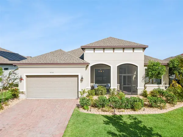 4108 Via Toledo Court, POINCIANA, FL 34759