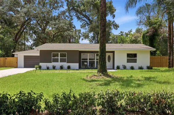 238 Prescott Drive, ORLANDO, FL 32809