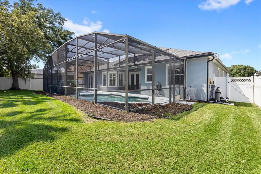 14624 Kitlanselt Way, Orlando, FL 32828 - #3