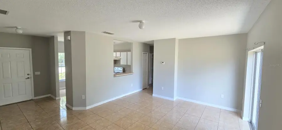 607 Escondido Court, Kissimmee, FL 34758 - #2