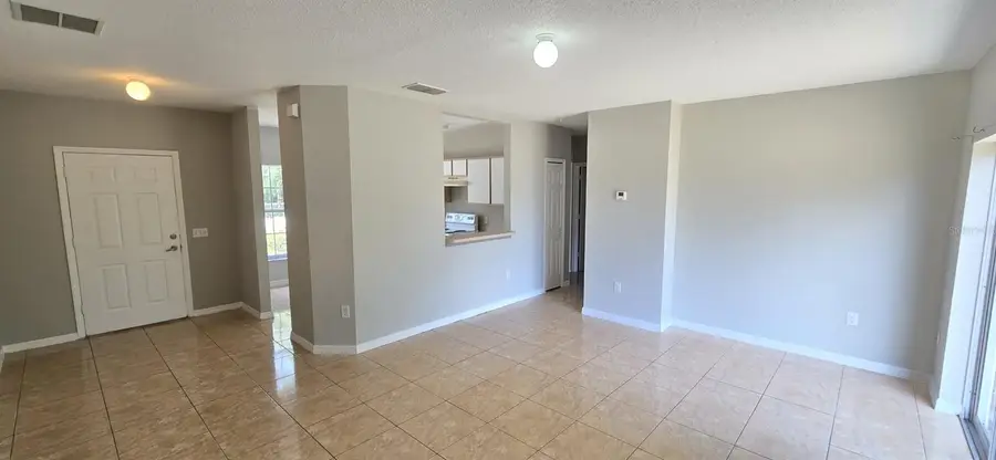 607 Escondido Court, Kissimmee, FL 34758 - #3