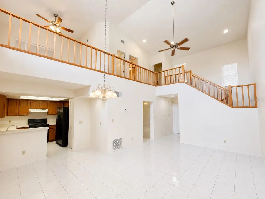4011 August Court, Casselberry, FL 32707 - #2