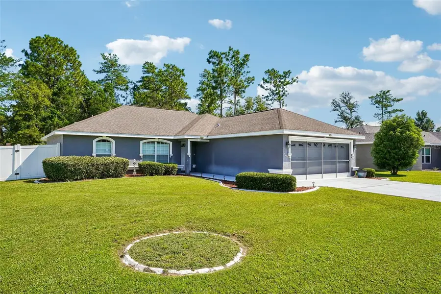 15266 SW 44th Terrace, Ocala, FL 34473 - #2