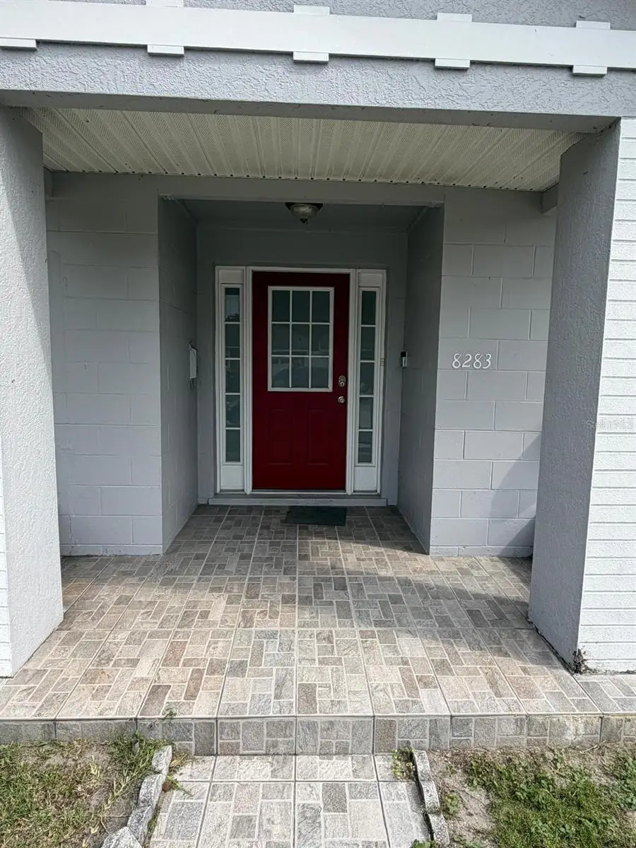 8283 Le Mesa Street, Orlando, FL 32827 - #3