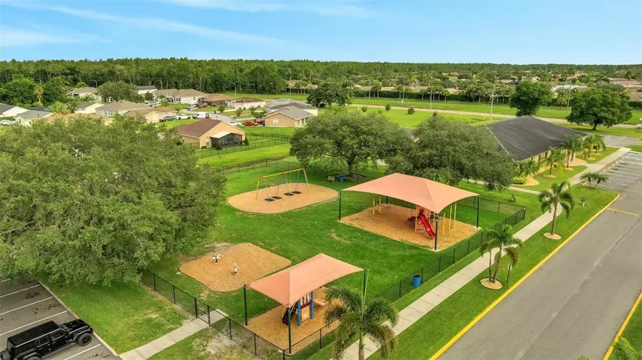 1346 Dunbarton Court, Kissimmee, FL 34758 - #3