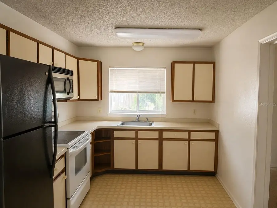 8803 Parliament Court, Kissimmee, FL 34747 - #2