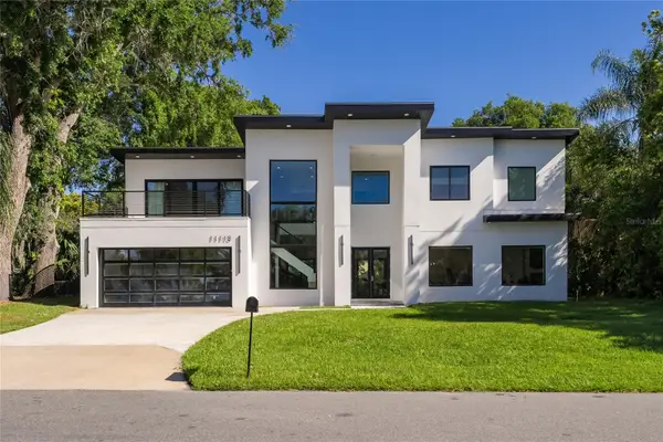 11113 Lake Butler Boulevard, WINDERMERE, FL 34786