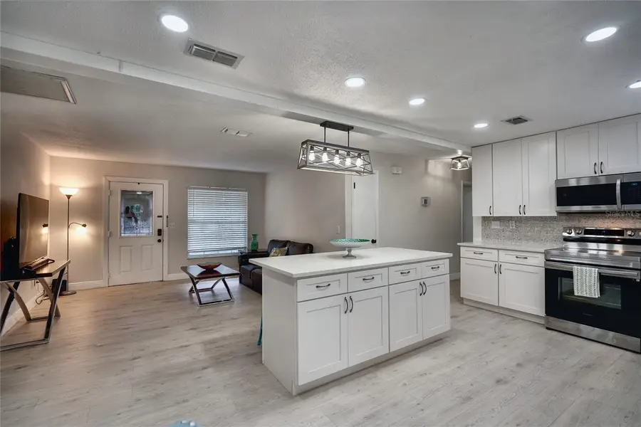 5112 Glasgow Avenue, Orlando, FL 32819 - #3