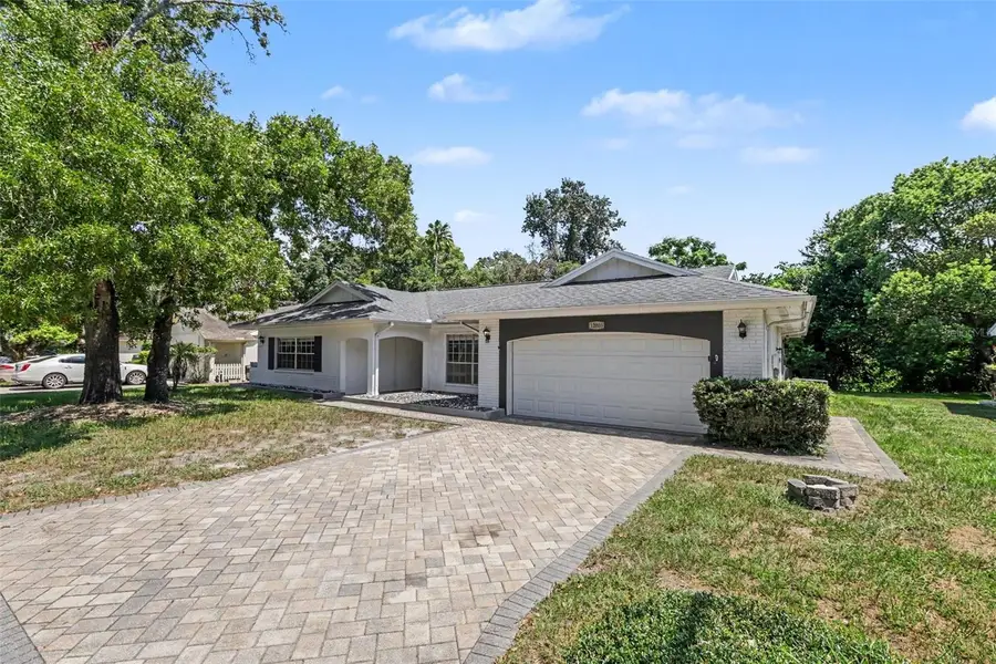 12805 Spicebox Way, Hudson, FL 34667 - #2