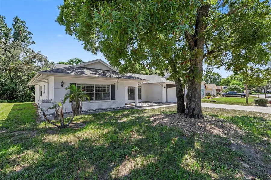12805 Spicebox Way, Hudson, FL 34667 - #3
