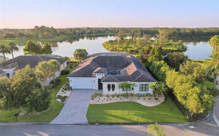 136 Casavista Drive, Poinciana, FL 34759 - #2