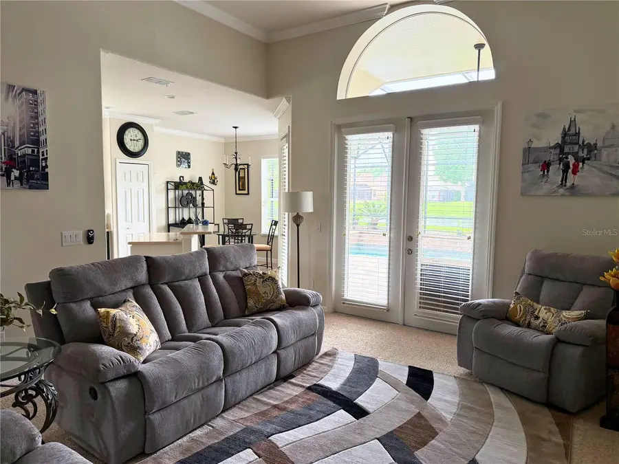 9154 Pecky Cypress Way, Orlando, FL 32836 - #3
