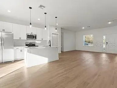17485 SW 25th Court, Ocala, FL 34473 - #2
