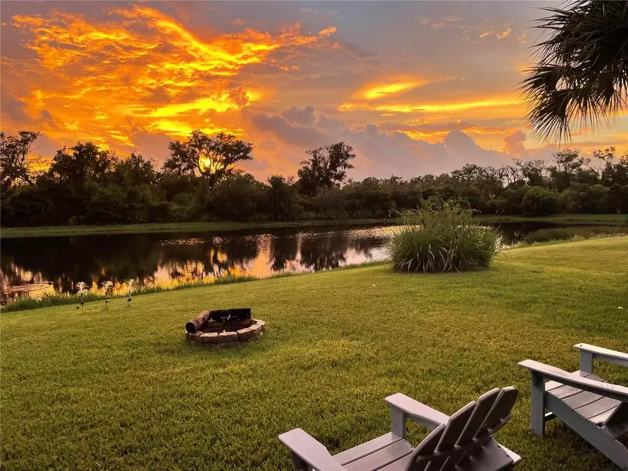 6145 Anise Drive, Sarasota, FL 34238 - #2