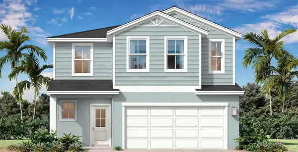 Address Withheld By Seller, HAINES CITY, FL 33844