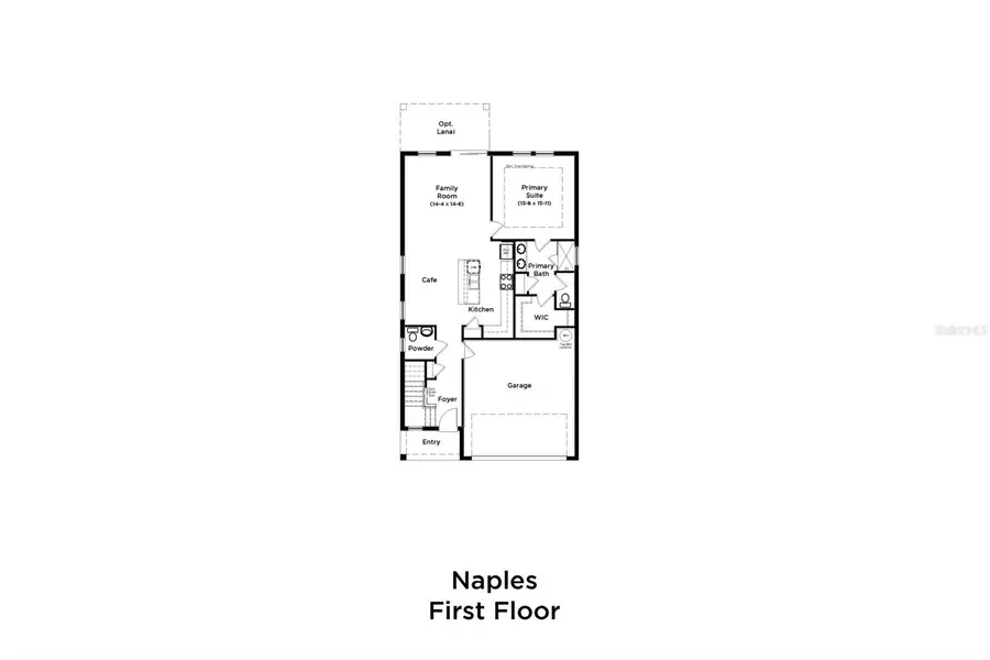 Address Withheld By Seller, Haines City, FL 33844 - #2