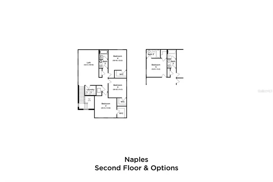 Address Withheld By Seller, Haines City, FL 33844 - #3