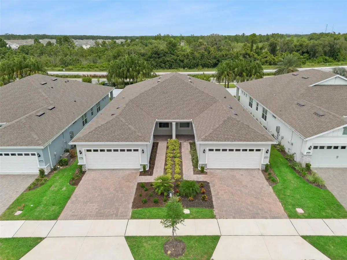 15819 Gem View Street, Winter Garden, FL 34787 - #1