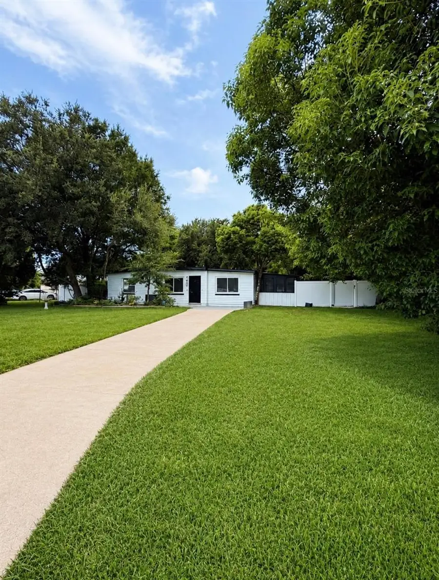 101 Club Road, Sanford, FL 32771 - #2
