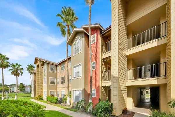 2212 Grand Cayman Court #1617, KISSIMMEE, FL 34741