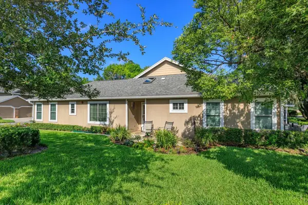 678 Scarlet Oak Circle #114, ALTAMONTE SPRINGS, FL 32701